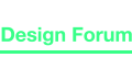 Design Forum