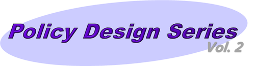 policy design logo.png